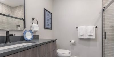 Symphony Suites by Thatch
