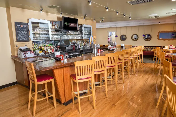 The Inn At Longwood Medical 5