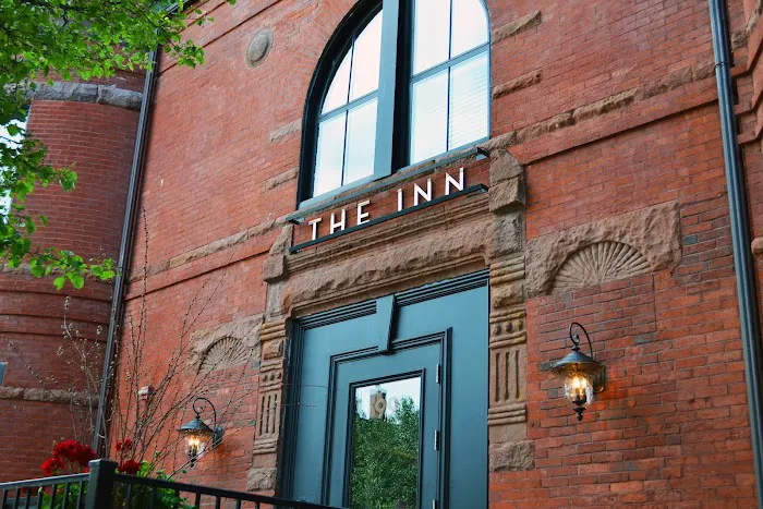 The Inn at St Botolph 5