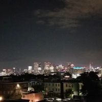 Global Luxury Suites South Boston ico