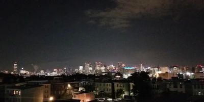 Global Luxury Suites South Boston