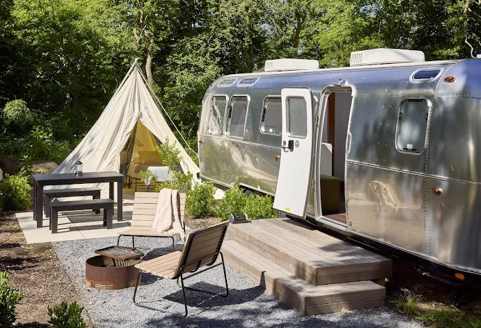 AutoCamp Cape Cod 5