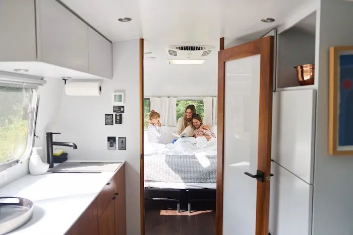 AutoCamp Cape Cod 5