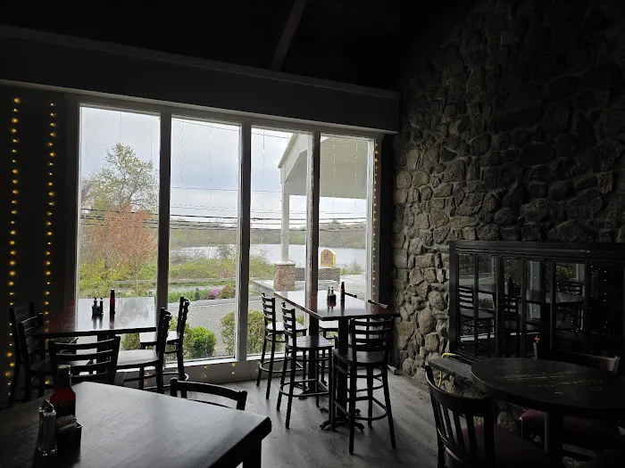 Iris Hotel Cape Cod 5