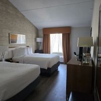 Iris Hotel Cape Cod ico