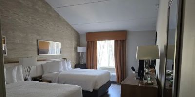 Iris Hotel Cape Cod