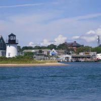 Vacation Inn Cape Cod ico