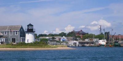 Vacation Inn Cape Cod
