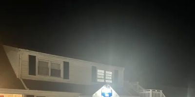 Knights Inn Centerville