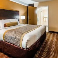 Best Western Cape Cod Hotel ico