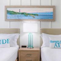 Margaritaville Resort Cape Cod ico