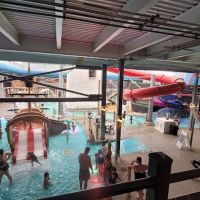 Cape Codder Resort & Spa ico