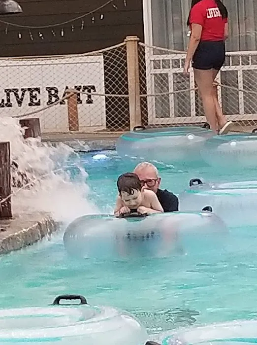 Cape Codder Resort & Spa 5
