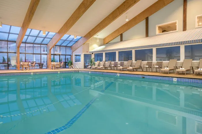 Holiday Inn Cape Cod - Hyannis by IHG 5