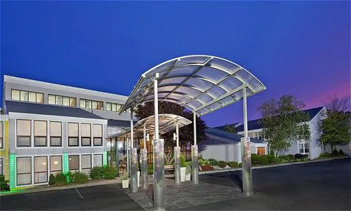 Holiday Inn Cape Cod - Hyannis by IHG 5