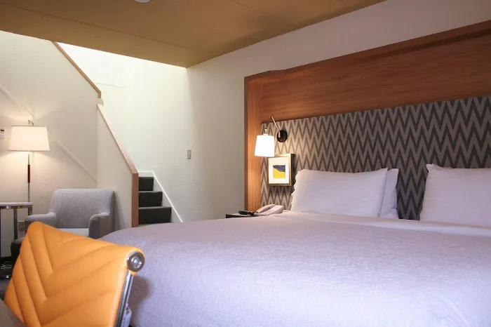 Holiday Inn Cape Cod - Hyannis by IHG 5