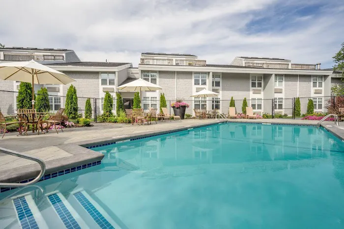 Holiday Inn Cape Cod - Hyannis by IHG 5