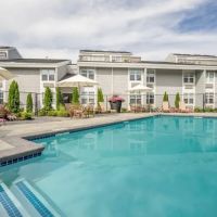 Holiday Inn Cape Cod - Hyannis by IHG ico