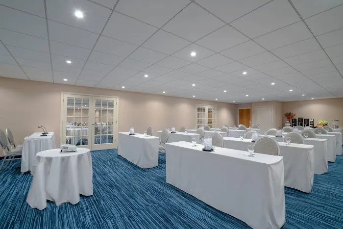 Holiday Inn Cape Cod - Hyannis by IHG 5