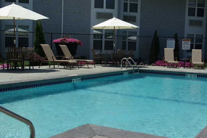 Holiday Inn Cape Cod - Hyannis by IHG 5