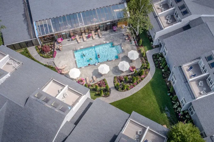 Holiday Inn Cape Cod - Hyannis by IHG 5