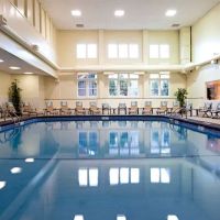 DoubleTree by Hilton Hotel Cape Cod - Hyannis ico