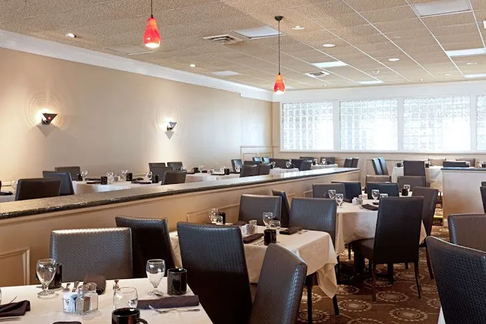 DoubleTree by Hilton Hotel Cape Cod - Hyannis 5