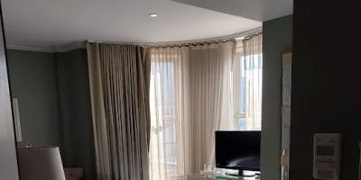 Hotel Veritas