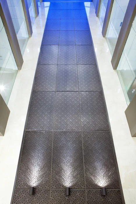 Porter Square Hotel 5
