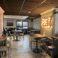 Lakeside Inn ico