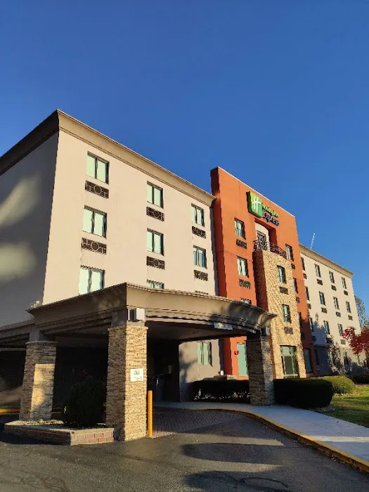 Peek'n Peak Resort 4
