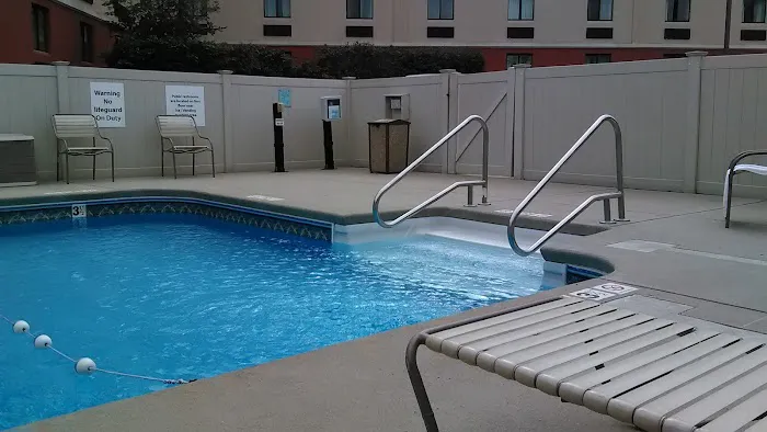 Peek'n Peak Resort 4