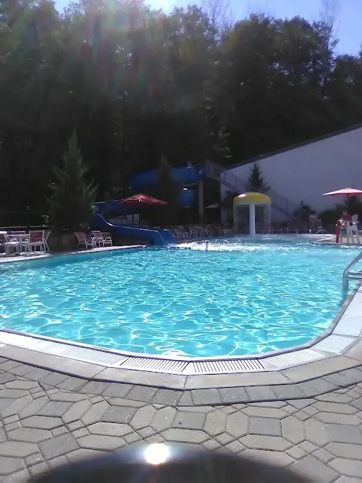 Peek'n Peak Resort 4
