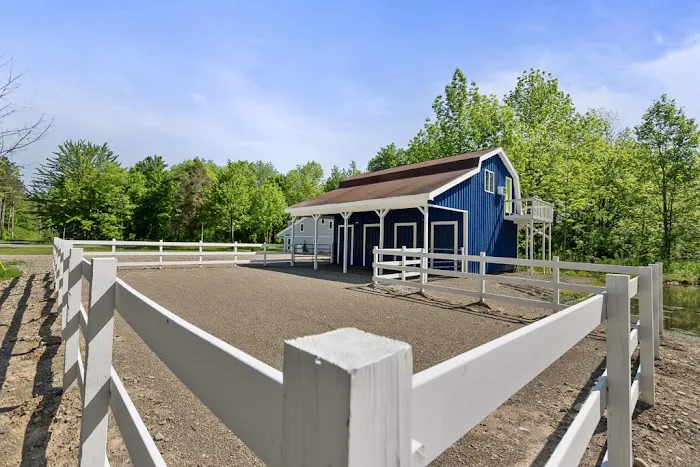 Peak Shelter Golf & Ski Vacation Home 4