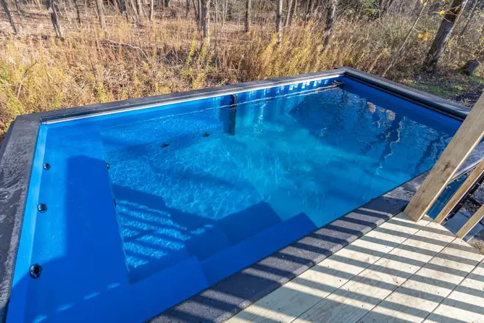 Peak Shelter Golf & Ski Vacation Home 4