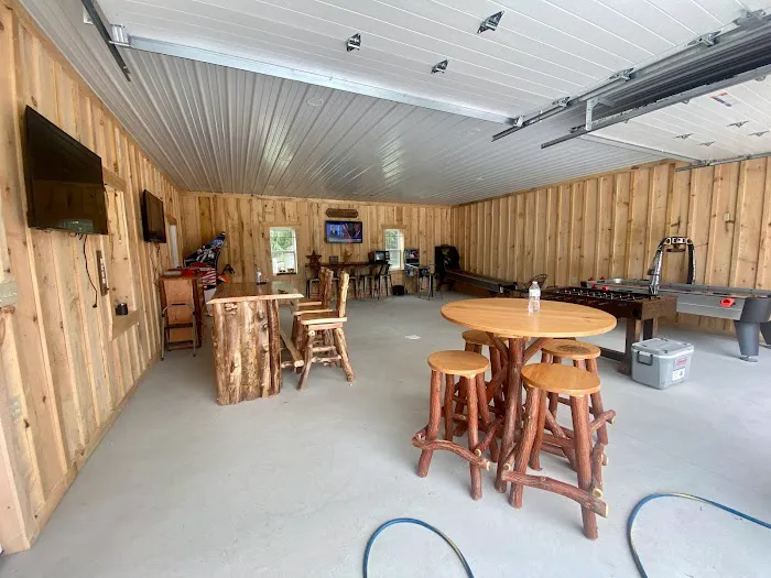 The Gathering Place 4