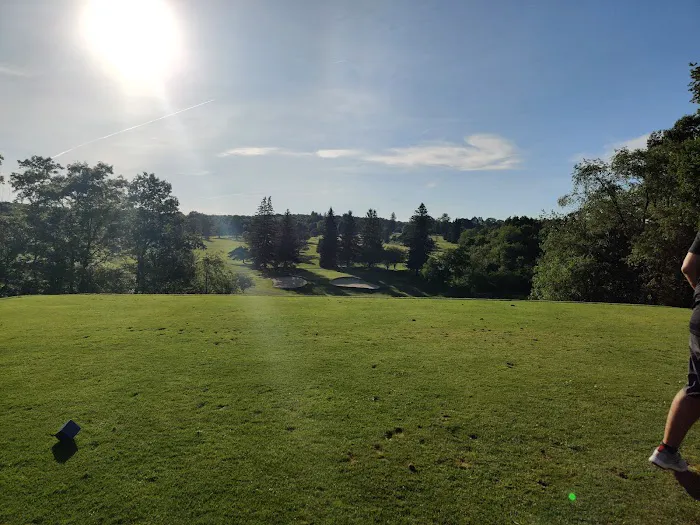 Cross Creek Resort 4