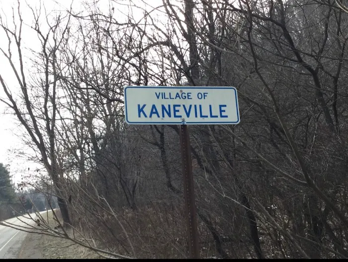 Kaneville Lodge Airbnb 4