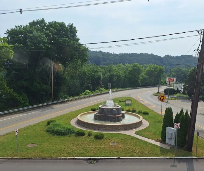Riverside Retreat Airbnb 4