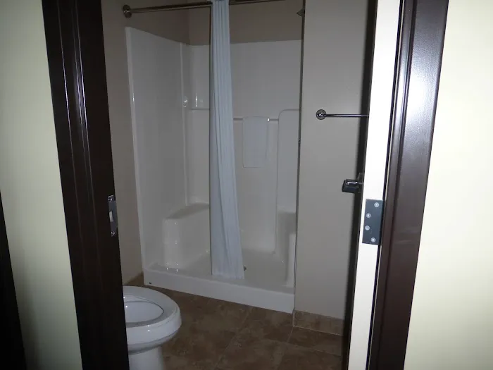 Chautauqua Suites Hotel & Expo Center 4