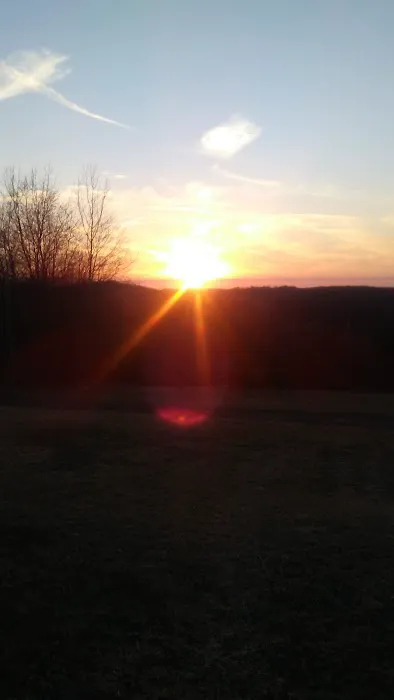 Sykesville Inn 3