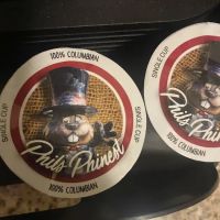 The Inn at Punxsutawney ico