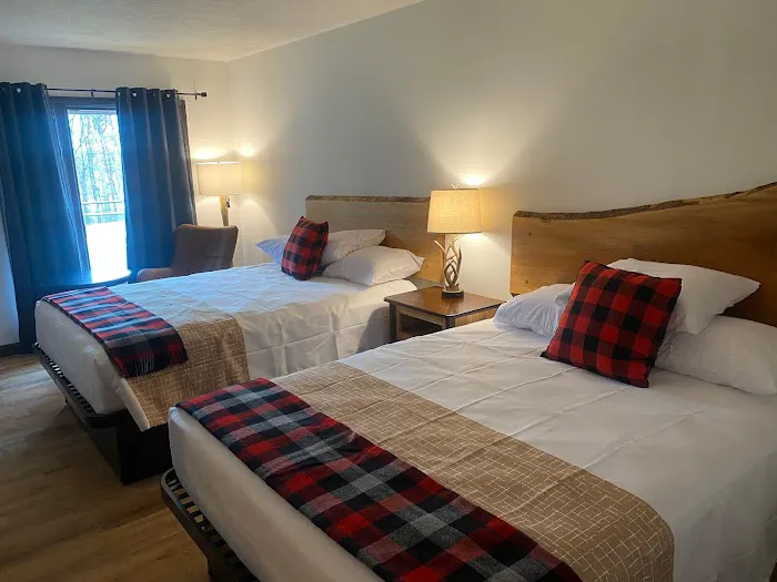 Travelodge by Wyndham Emlenton 4
