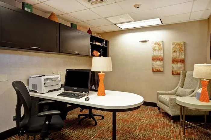 Homewood Suites by Hilton DuBois, PA 4