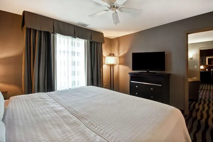 Homewood Suites by Hilton DuBois, PA 4