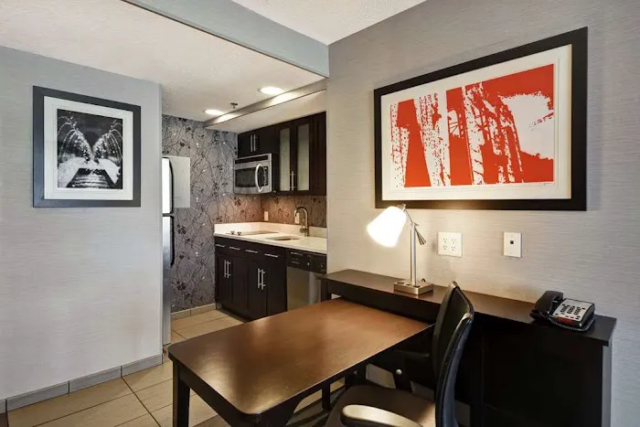 Homewood Suites by Hilton DuBois, PA 4