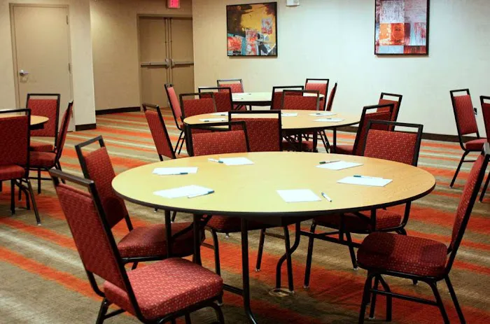 Homewood Suites by Hilton DuBois, PA 4