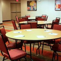 Homewood Suites by Hilton DuBois, PA ico
