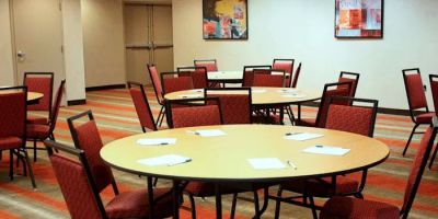 Homewood Suites by Hilton DuBois, PA