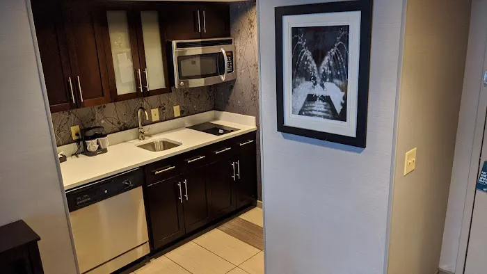Homewood Suites by Hilton DuBois, PA 4